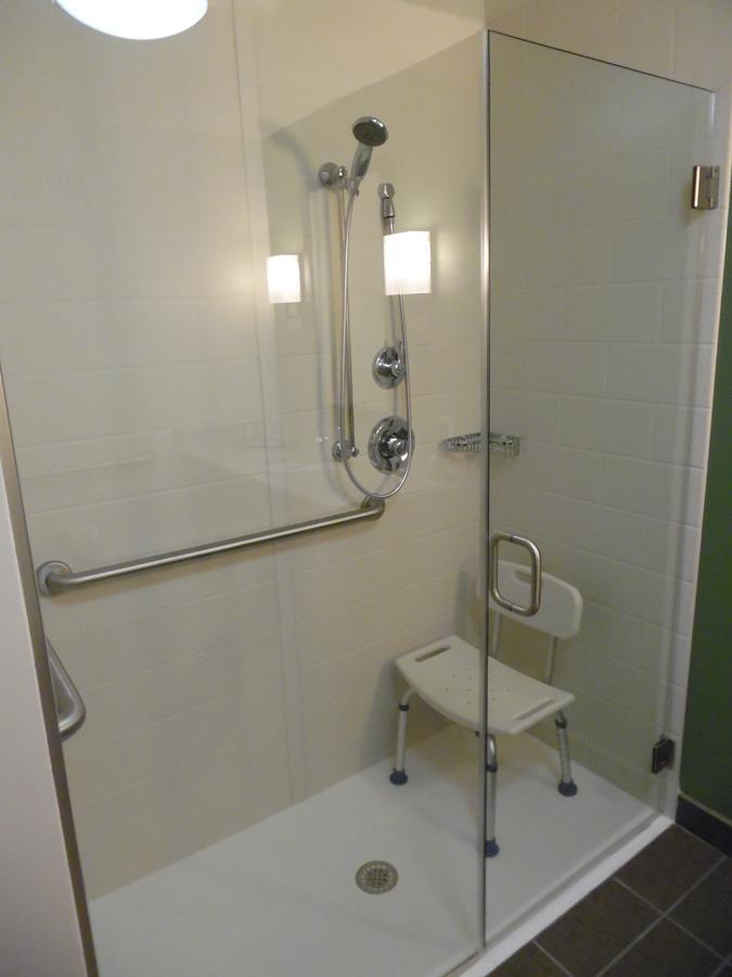 Sleep Inn & Suites East Syracuse Pokoj fotografie