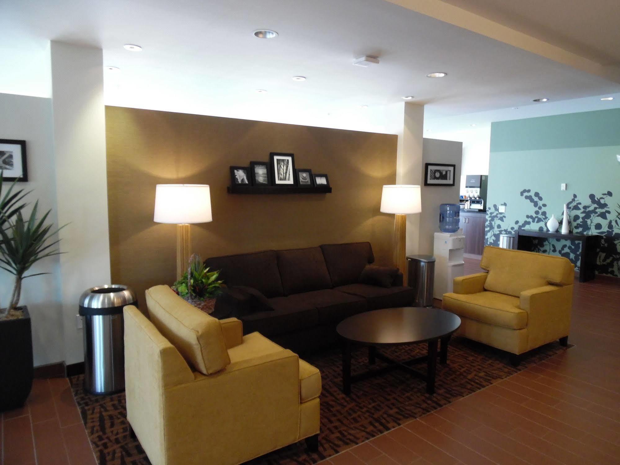 Sleep Inn & Suites East Syracuse Exteriér fotografie